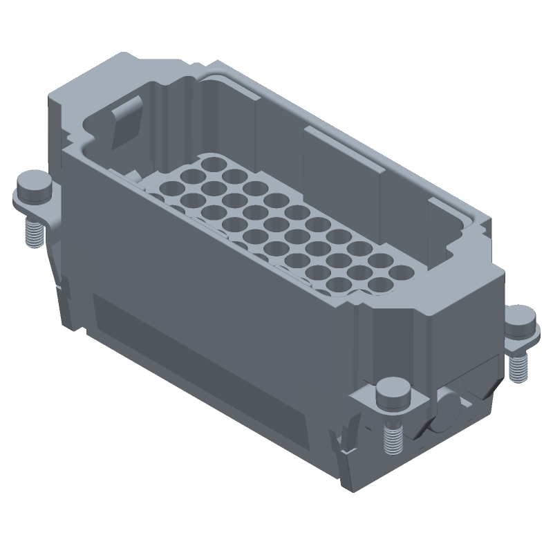 (T2031442101-000) HDD-072-M 73-144