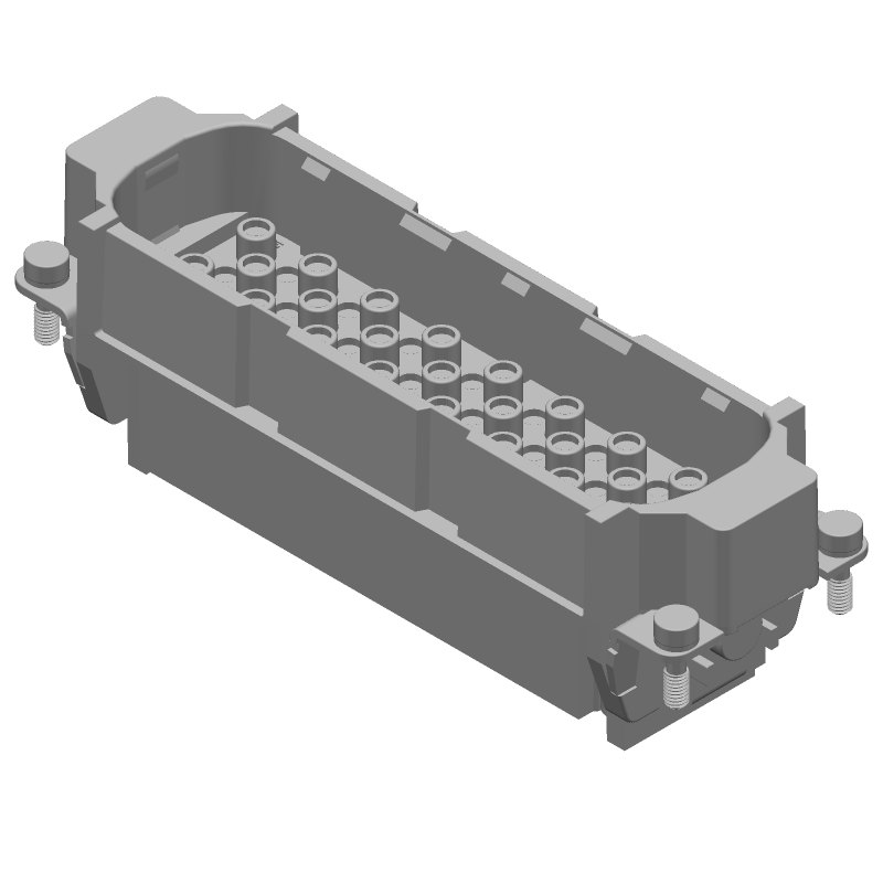 (T2020642101-000) HD-064-M