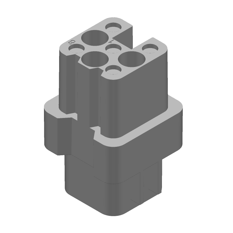 (T2020082201-000) HD-008-F