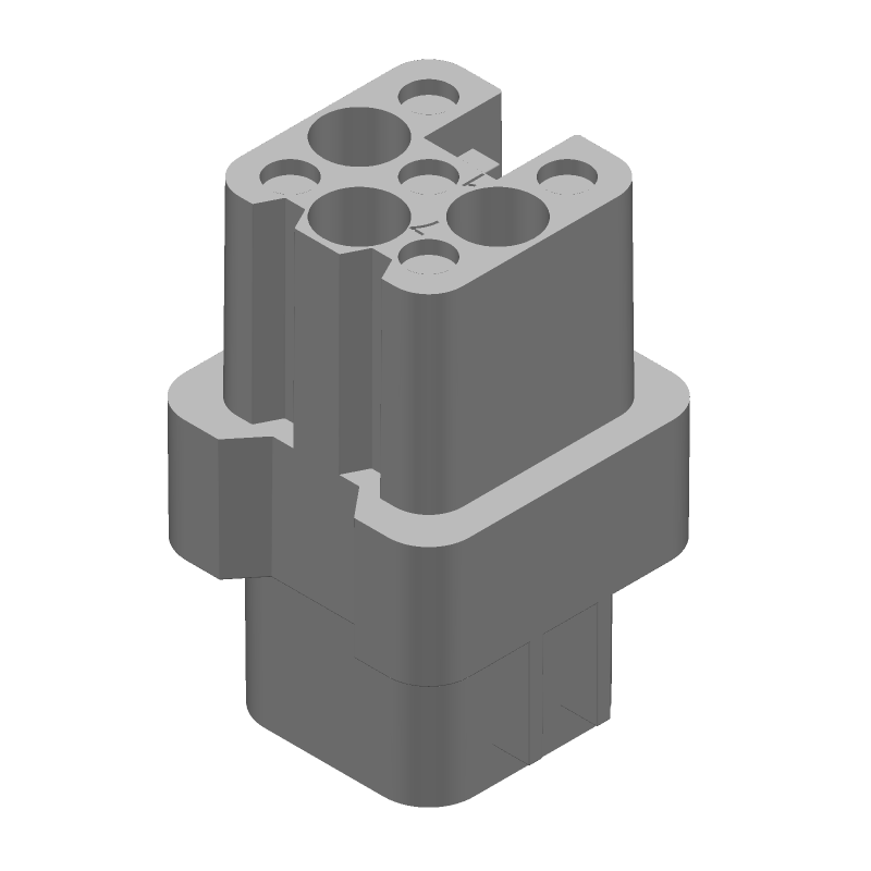 (T2020072201-000) HD-007-F