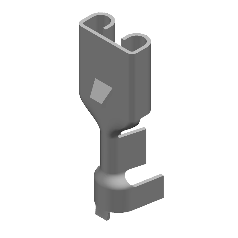 3D Model