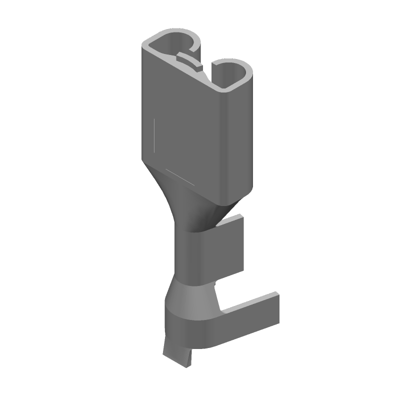 3D Model