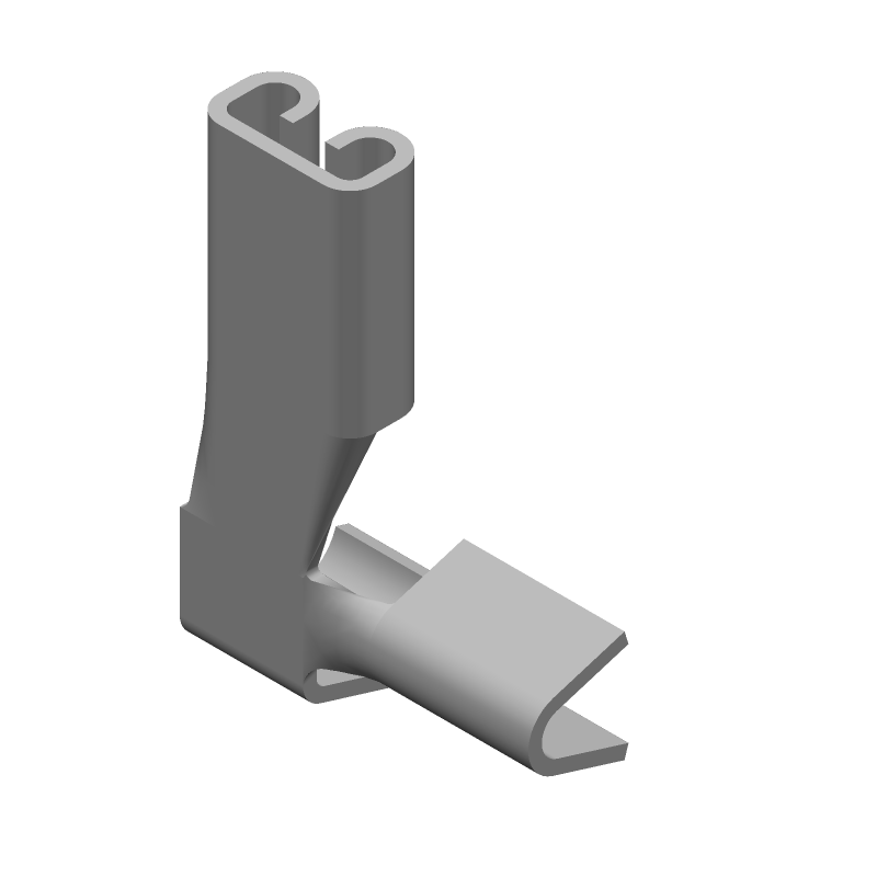 3D Model