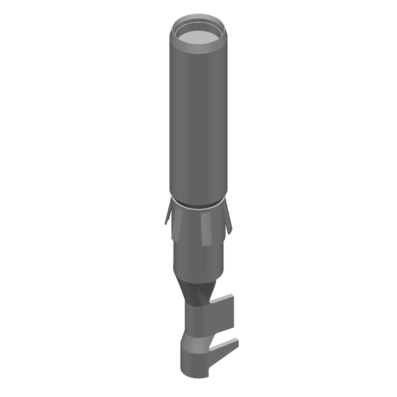 3D Model