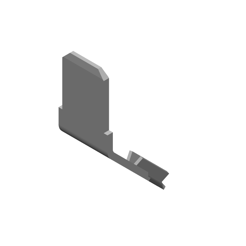 3D Model