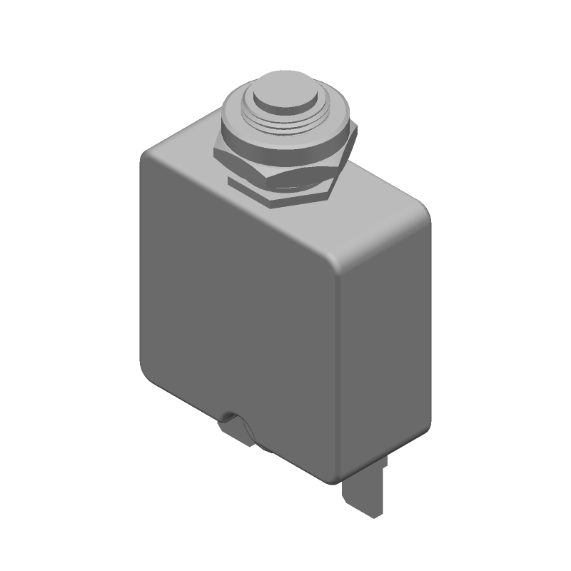 3D Model