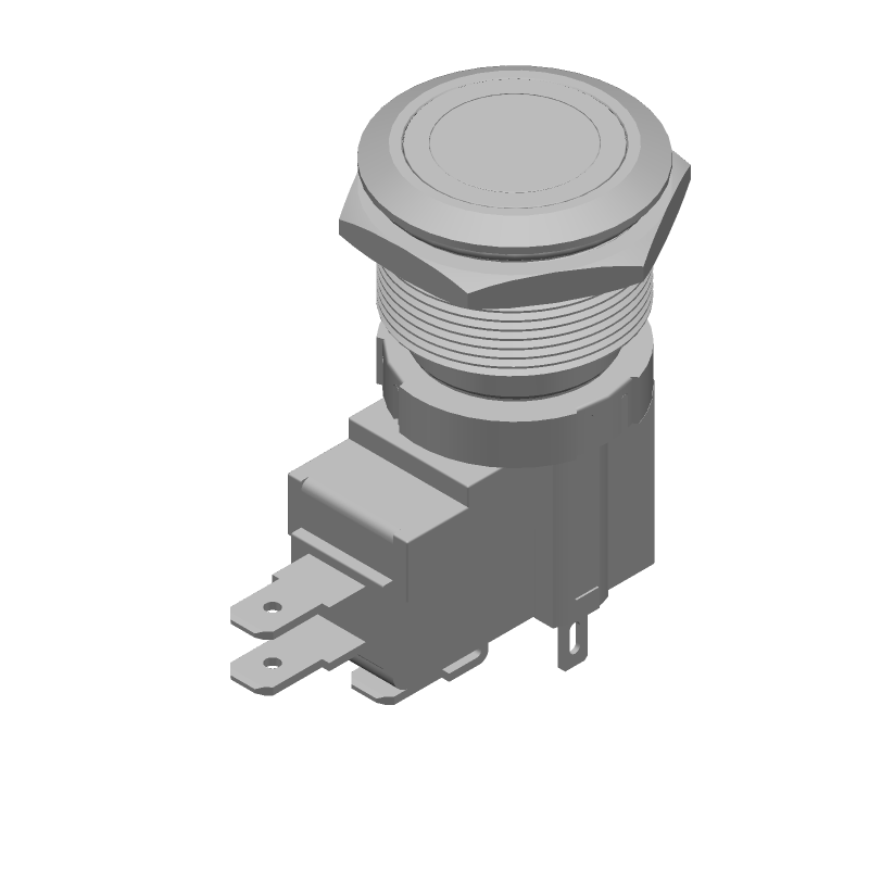 3D Model