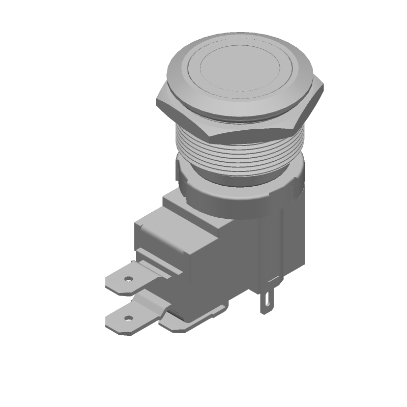 3D Model