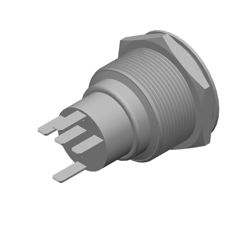 Pushbutton Switch