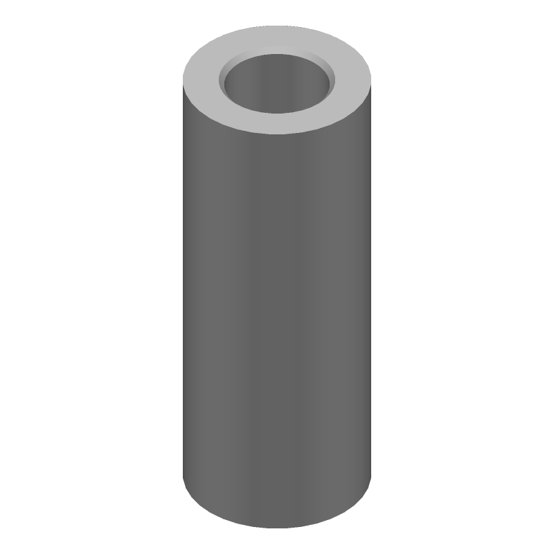 Connector Accessories Reducing Bushing