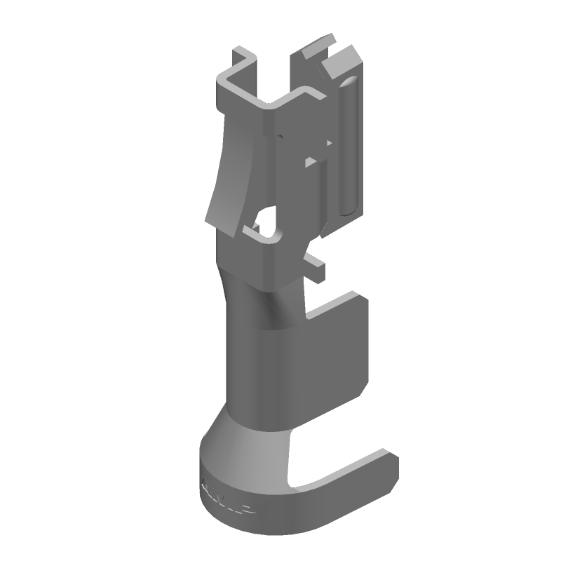 3D Model