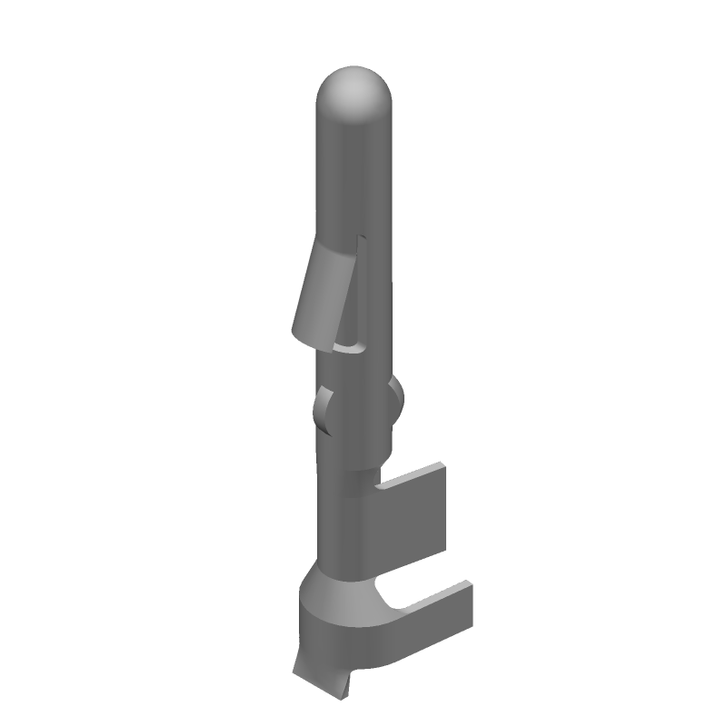 3D Model