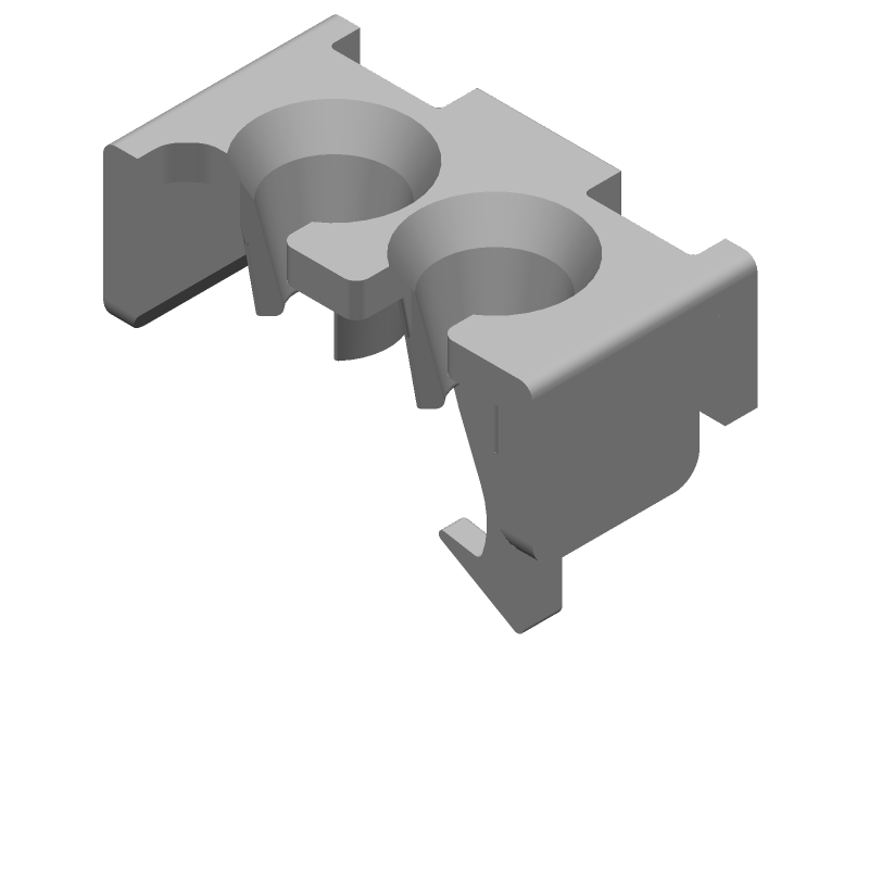 3D Model