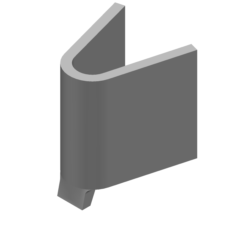 (41900) SPLC AMVAR 3000-7000 020TPBR