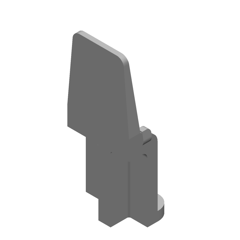 3D Model