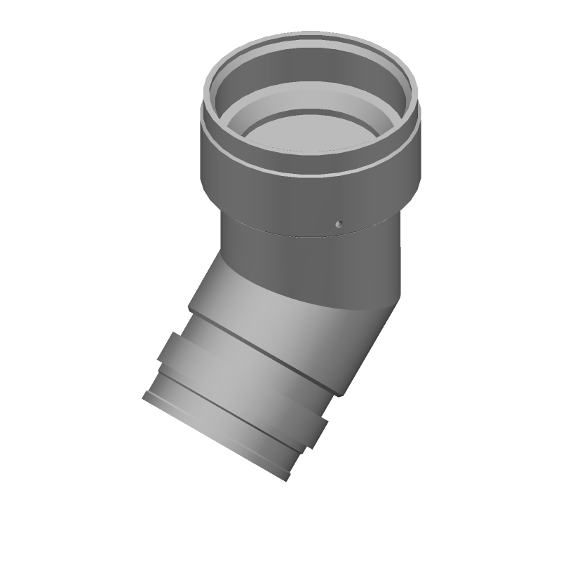 CIRCULAR ADAPTER