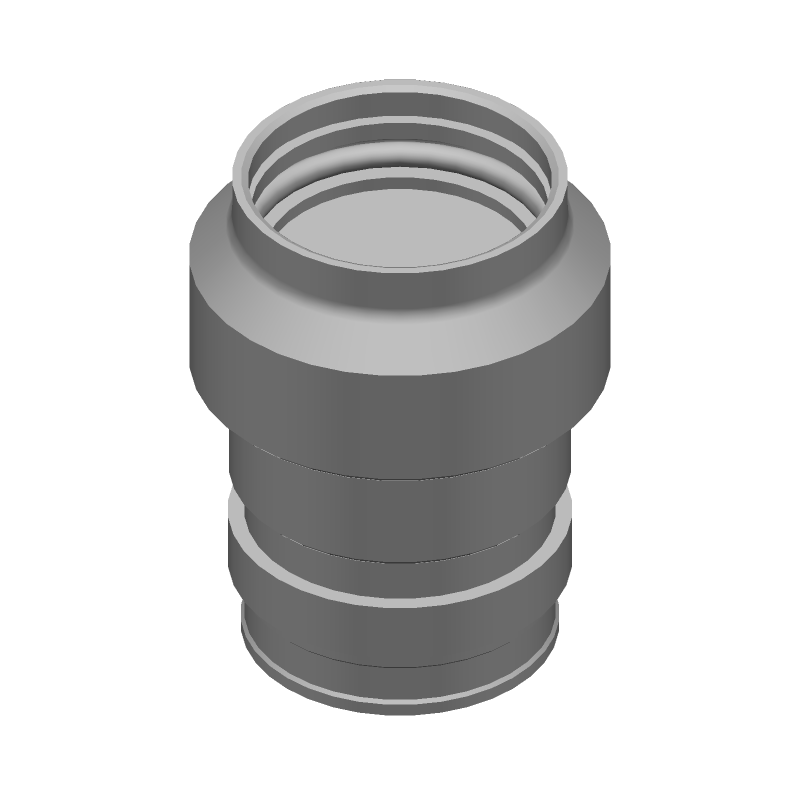CIRCULAR ADAPTER