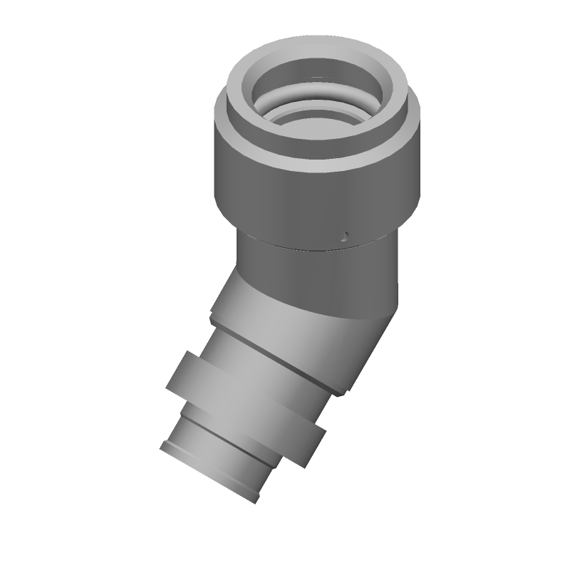 Connector Accessory