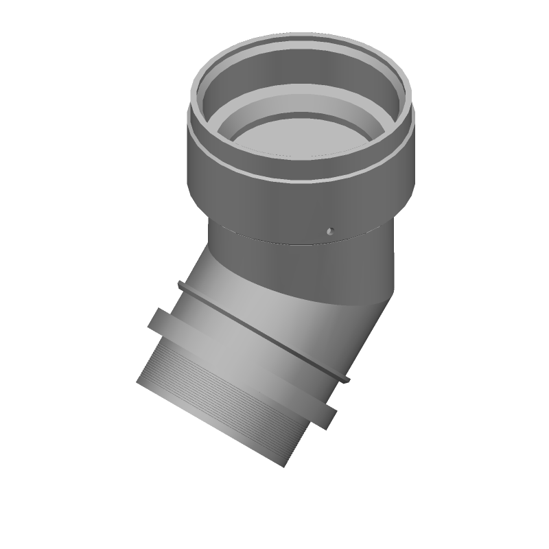 CIRCULAR ADAPTER