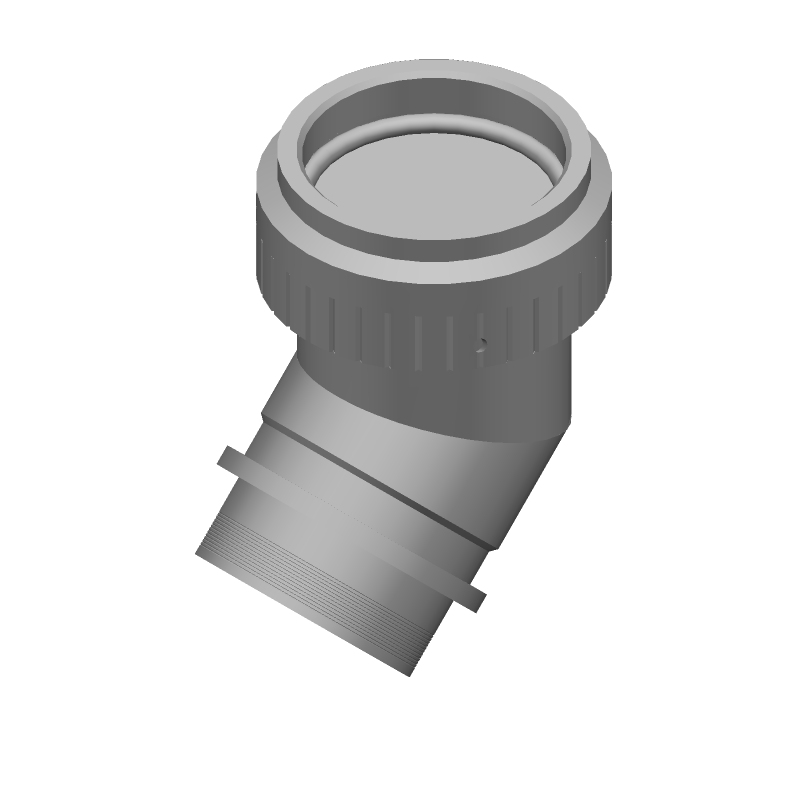 CIRCULAR ADAPTER