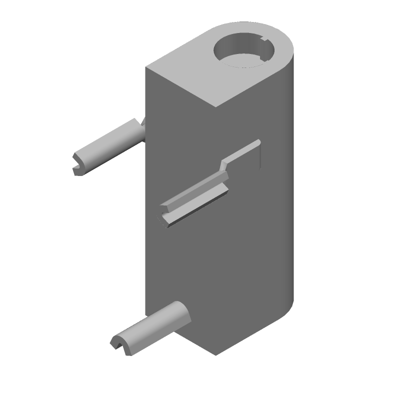 INTERCONNECTION DEVICE