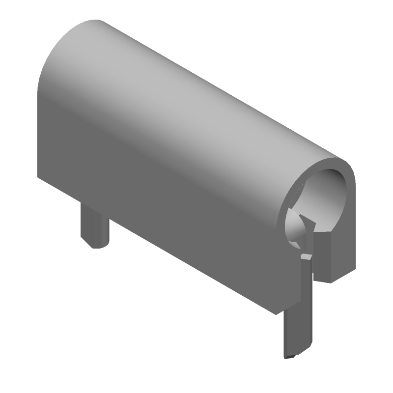 INTERCONNECTION DEVICE, ROHS COMPLIANT