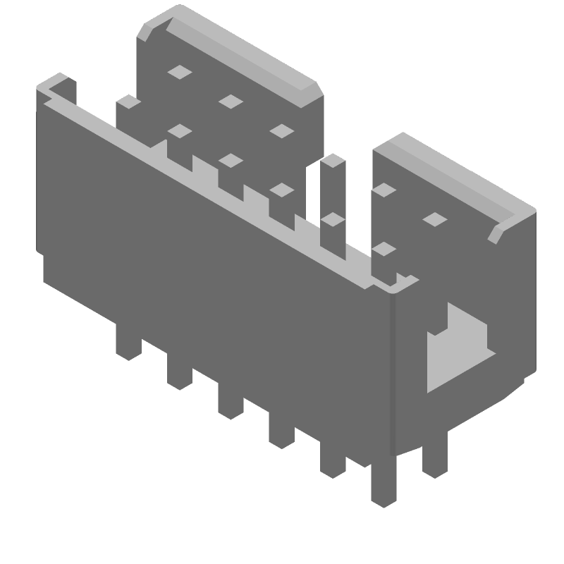 Board Connector