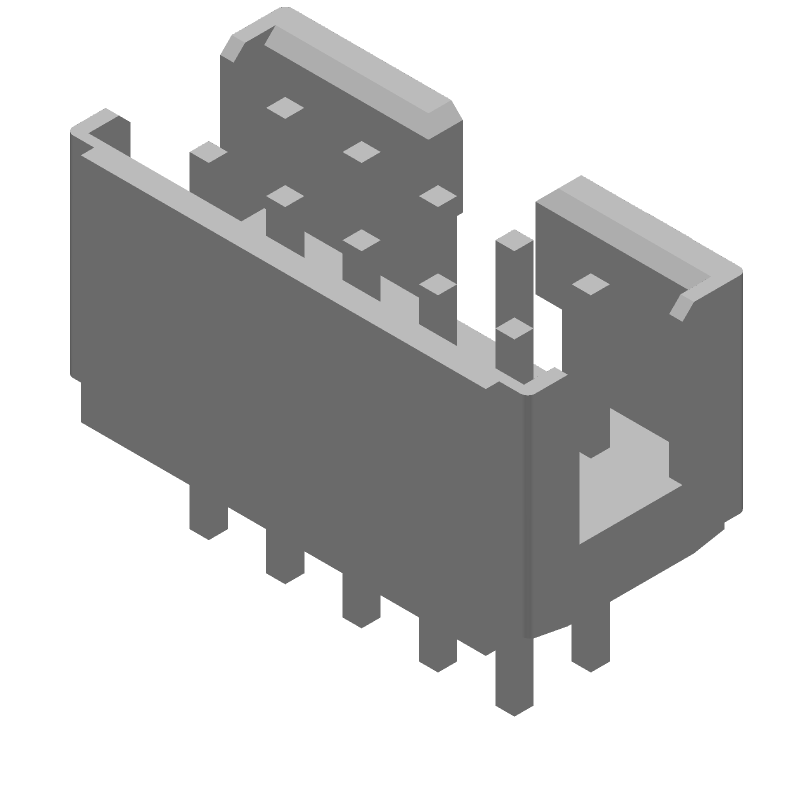 Board Connector