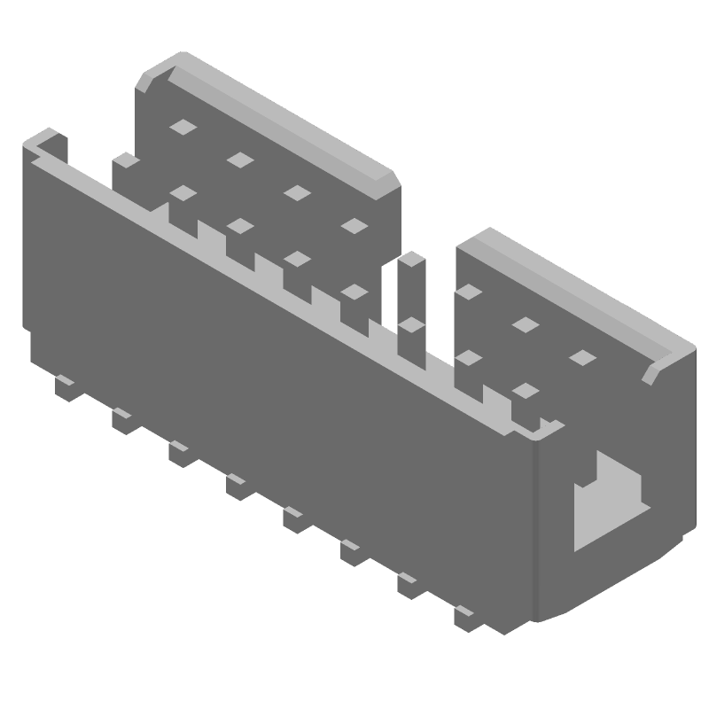 Board Connector
