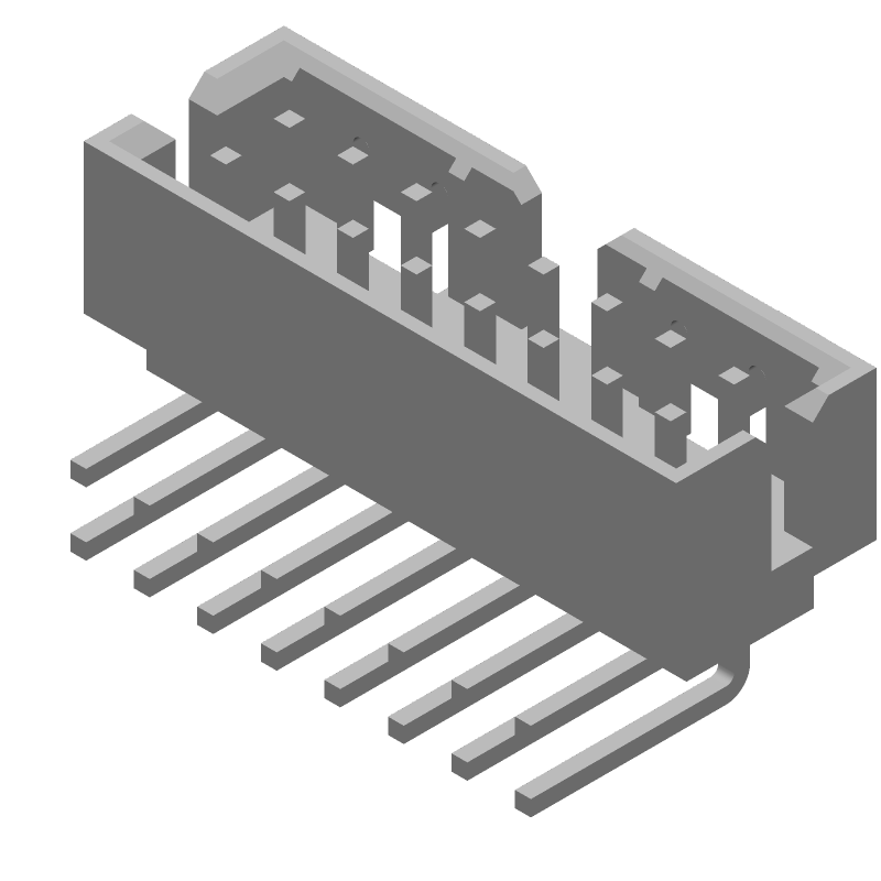 Board Connector