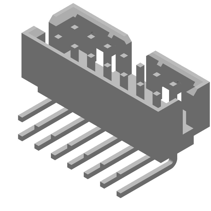 Board Connector