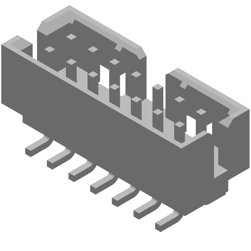 Board Connector