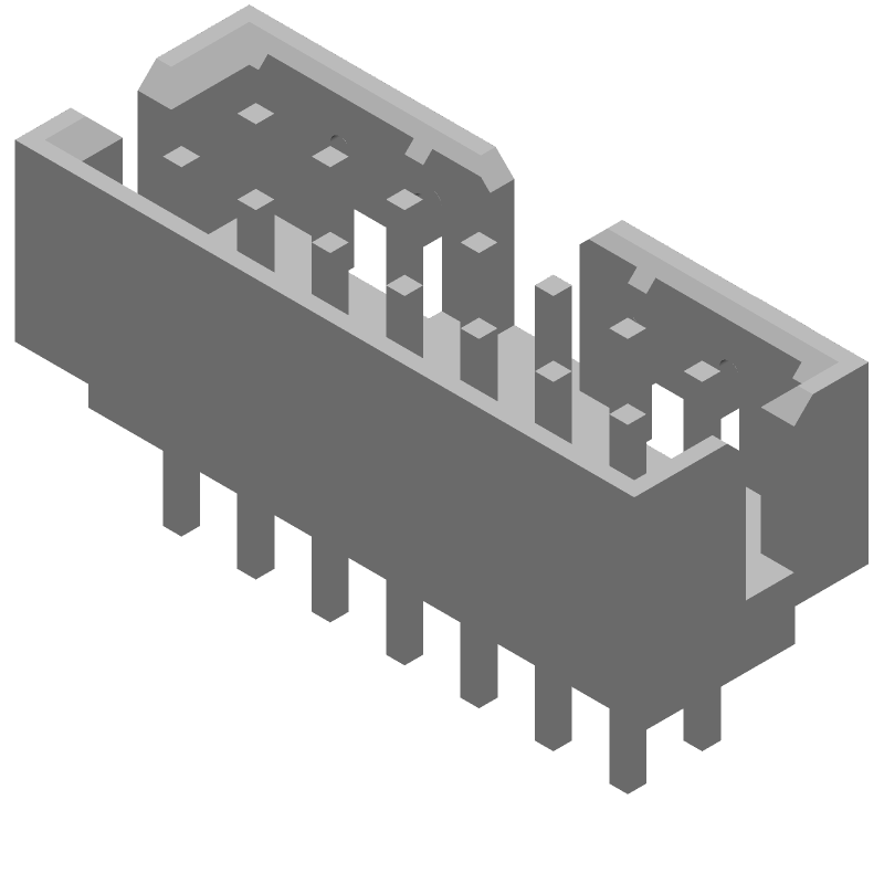 Board Connector