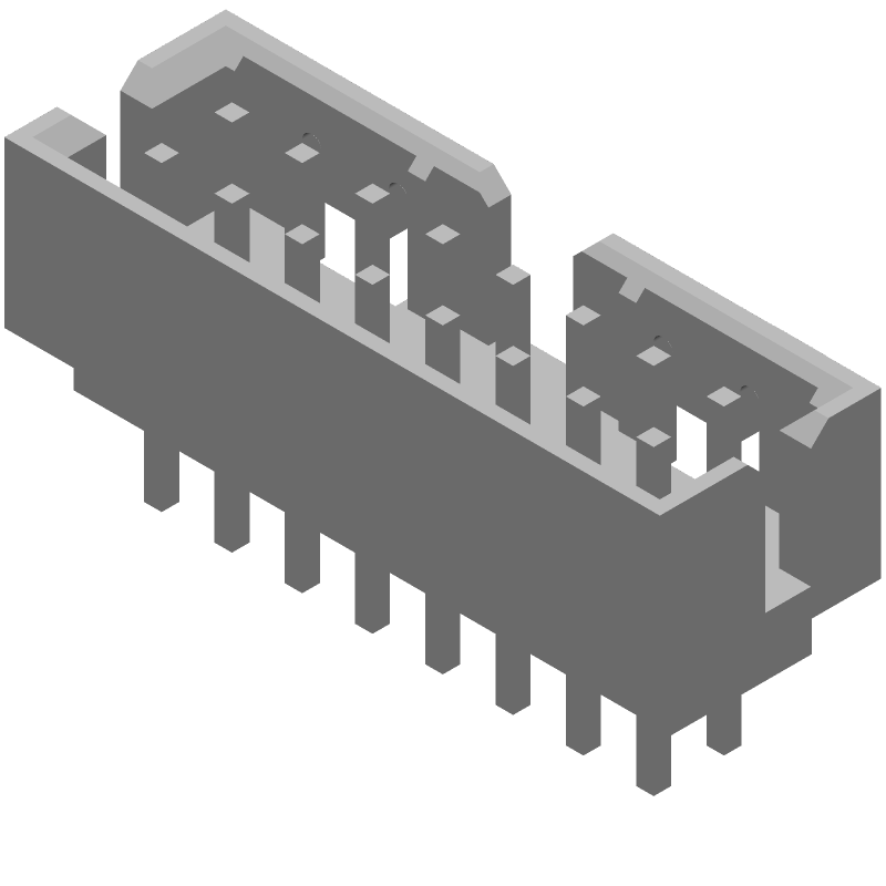 Board Connector
