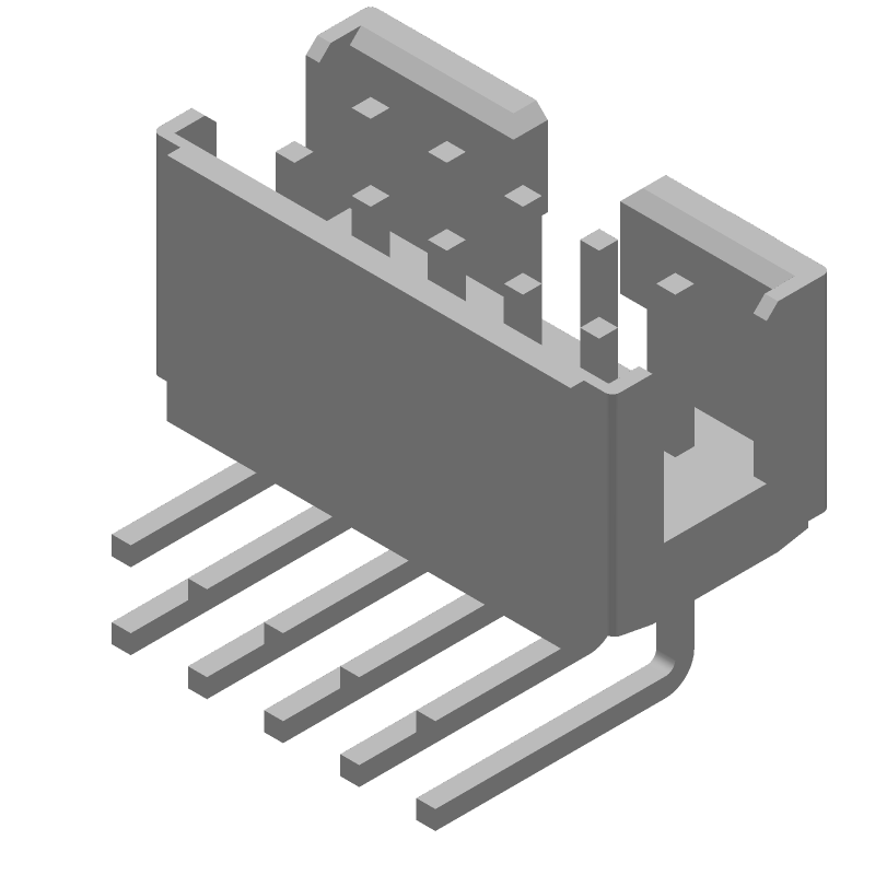 Board Connector