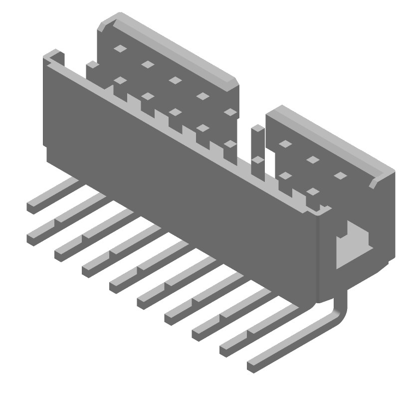 Board Connector
