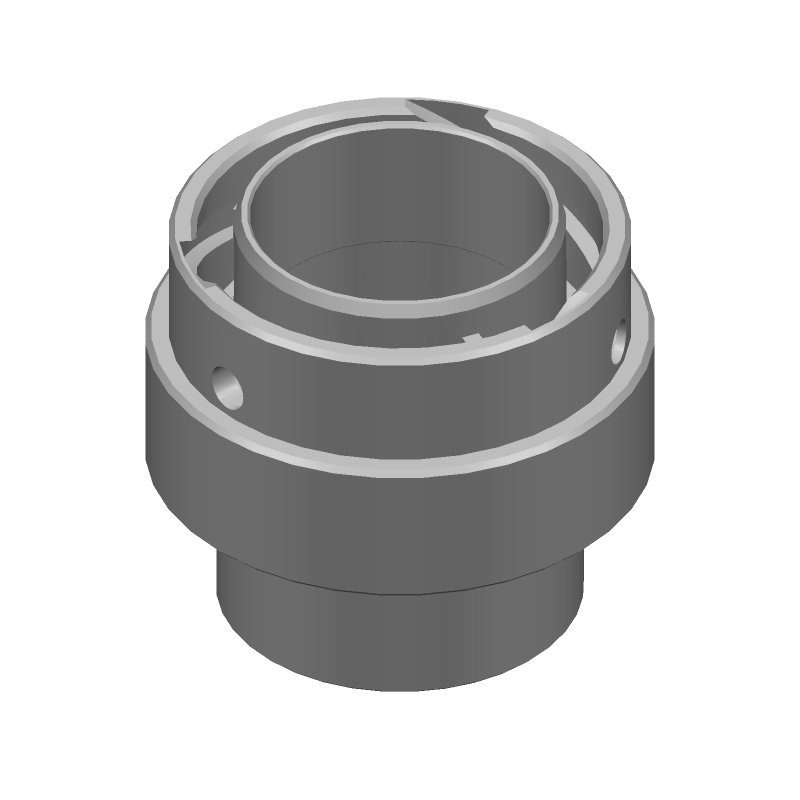 protection cover for Connector