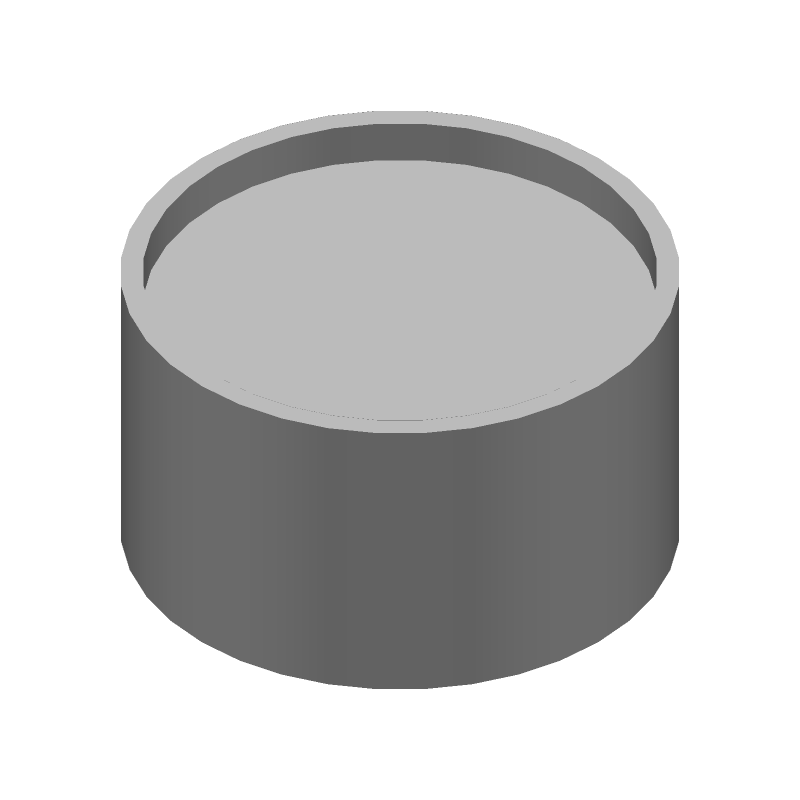 CRIMP BARREL14 Accessory Type:Backshell Kit;Shielded:Yes;Connector & Contact Terminates To:Wire & Cable;Operating Temperature Range:-40 ~ 90 °C;Operating Temperature Range:-40 ~ 194 °F Backshell Kit | Crimp Barrel | Part# 2-2308350-4 | TE Connectivity