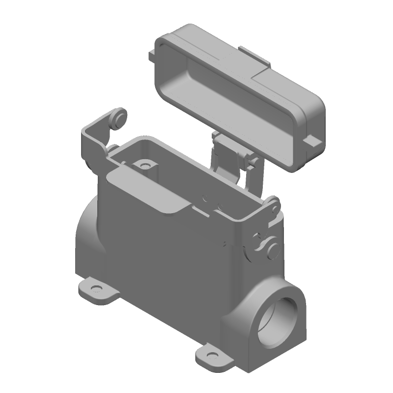 (T1629161120-000) H16A-SDRMS-M20