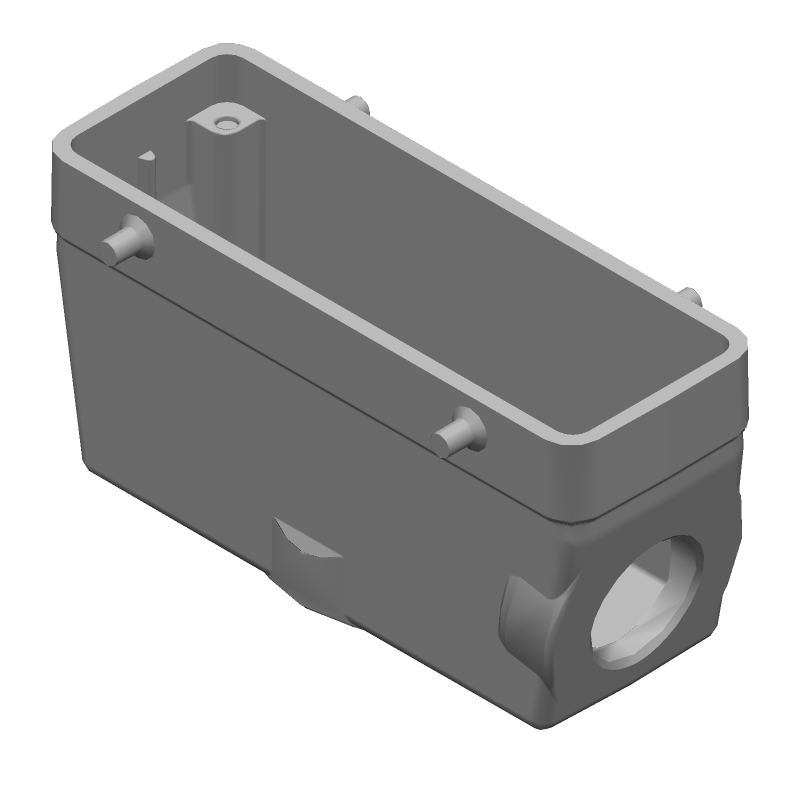 (T1210240125-000) H24B-TS-M25