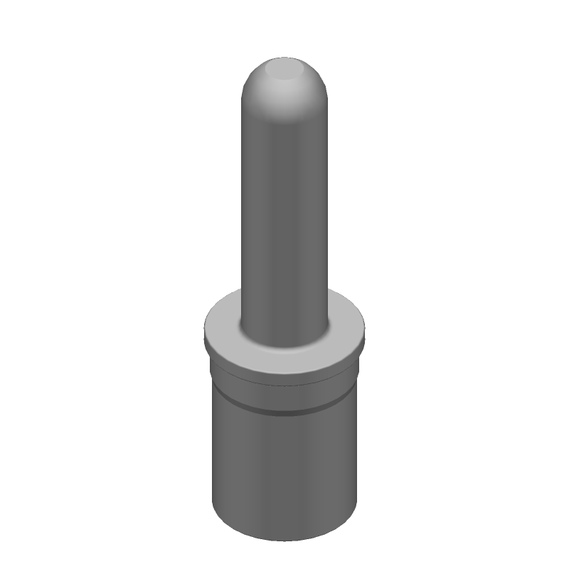 3D Model