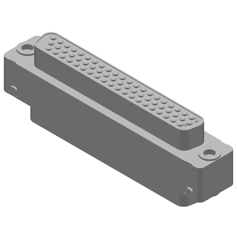 CONN SAVER,62 POSN,AMPLIMITE