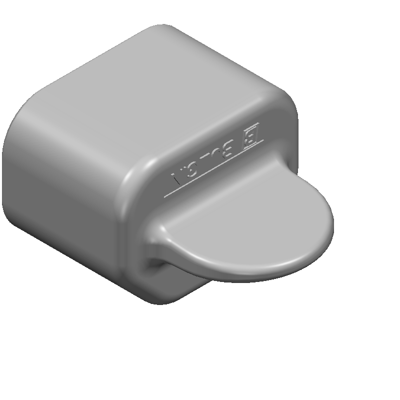 Part Img