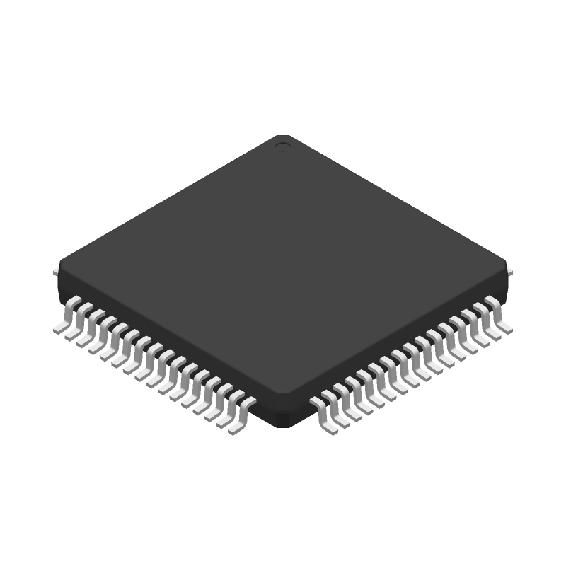 2d presentation
