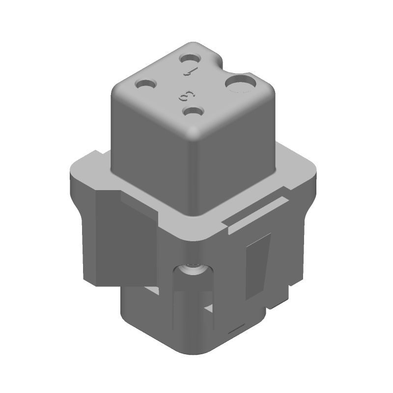 (T2010032201-000) HA-003-F