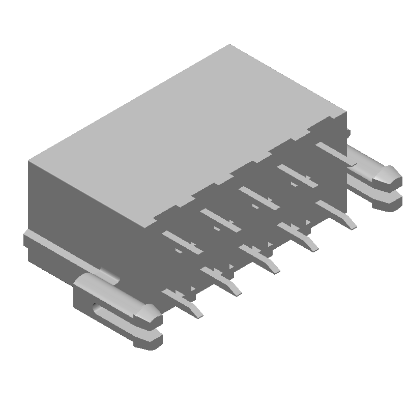 Component Search Engine Free Access To Schematic Symbols Pcb Footprints And 3d Models 8149