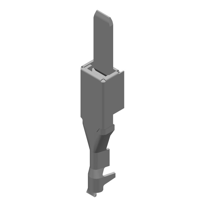 3D Model