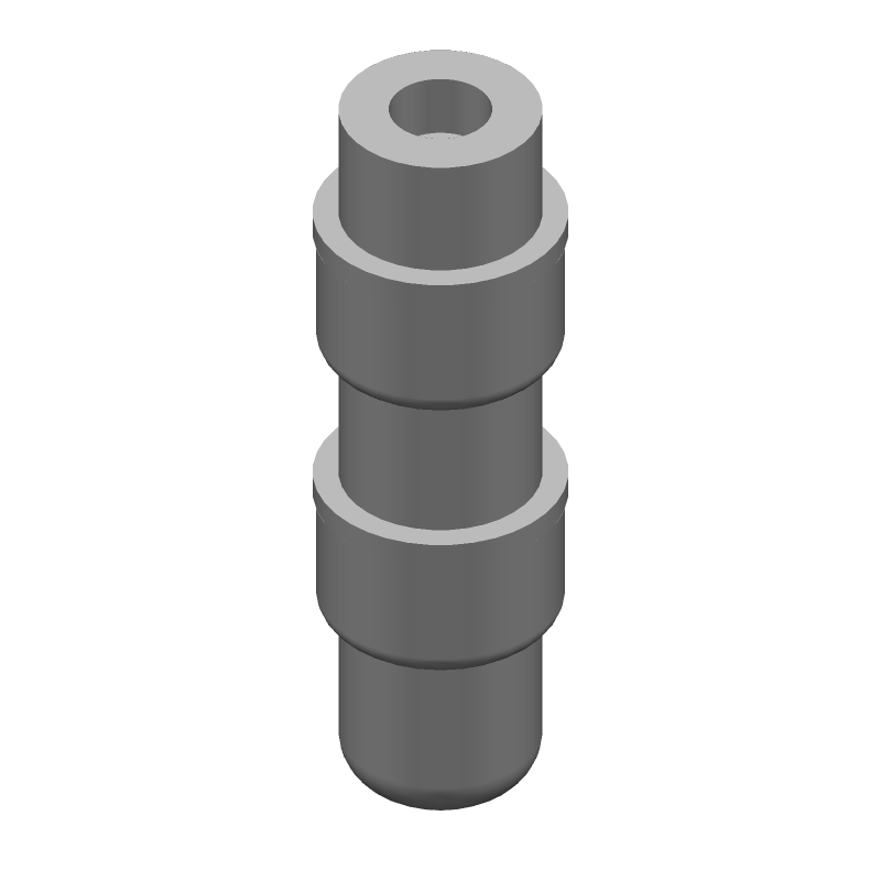 WIRE CAP,TFL .044-.051