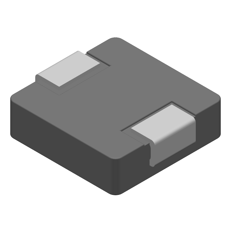 General Purpose Inductor,