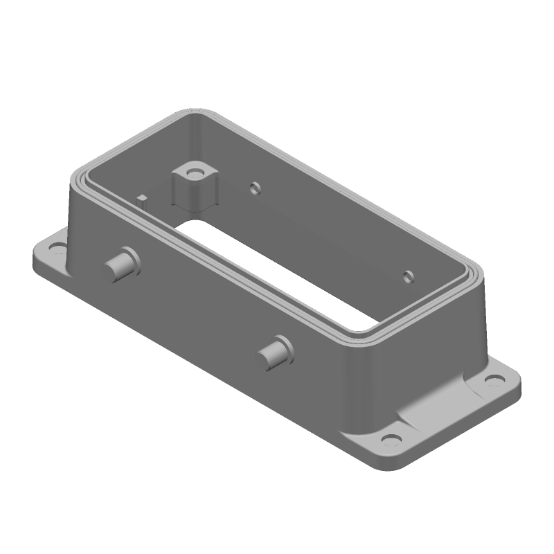 (T1425160000-000) H16B-AG-BO-EMC